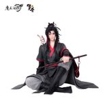  Anime "The Master of Diabolism" Wei Wuxian Cloud Recess Rhyme Ver. 