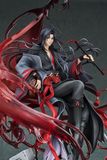  Anime "The Master of Diabolism" Wei Wuxian Yi Ling Lao Zu Ver. 1/8 