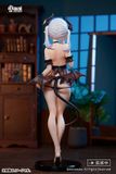  Animester Little Demon Lilith 1/6 