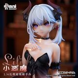  Animester Little Demon Lilith 1/6 