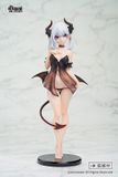  Animester Little Demon Lilith 1/6 