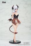  Animester Little Demon Lilith 1/6 