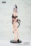  Animester Little Demon Lilith 1/6 