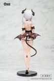  Animester Little Demon Lilith 1/6 