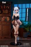  Animester Little Demon Lilith 1/6 