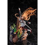  Asuna Ordinal Scale 1/8 - Gekijouban Sword Art Online 