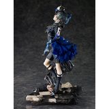  Ciel Phantomhive 1/8 - Kuroshitsuji: Book of Murder 