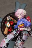  Fate / Grand Order - Mash Kyrielight - 1/7 - Grand New Year 