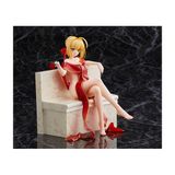  FATE/EXTRA LAST ENCORE - SABER BATHROBE VER. - LIMITED EDITION 