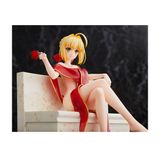  FATE/EXTRA LAST ENCORE - SABER BATHROBE VER. - LIMITED EDITION 