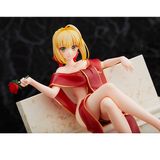  FATE/EXTRA LAST ENCORE - SABER BATHROBE VER. - LIMITED EDITION 