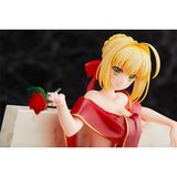  FATE/EXTRA LAST ENCORE - SABER BATHROBE VER. - LIMITED EDITION 