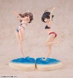  KDcolle BOFURI: I Don't Want to Get Hurt, so I'll Max Out My Defense. Maple Swimsuit ver. 1/7 