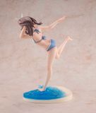  KDcolle BOFURI: I Don't Want to Get Hurt, so I'll Max Out My Defense. Sally Swimsuit ver. 1/7 