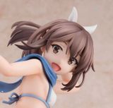  KDcolle BOFURI: I Don't Want to Get Hurt, so I'll Max Out My Defense. Sally Swimsuit ver. 1/7 