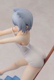  Ao Nanami 1/7 