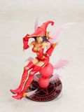  Apple Magician Girl 1/7 