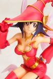  Apple Magician Girl 1/7 