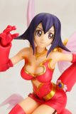  Apple Magician Girl 1/7 