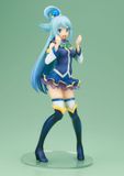  Aqua 1/8 