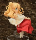  Kiniro Mosaic Pretty Days - Alice Cartelet Miko Priestess style 1/8 