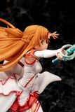  Sword Art Online the Movie: Ordinal Scale - "The Flash" Asuna 1/7 