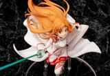  Sword Art Online the Movie: Ordinal Scale - "The Flash" Asuna 1/7 