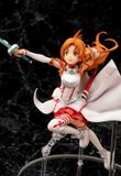  Sword Art Online the Movie: Ordinal Scale - "The Flash" Asuna 1/7 