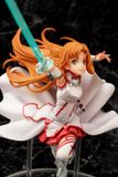  Sword Art Online the Movie: Ordinal Scale - "The Flash" Asuna 1/7 