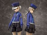  Persona 5 - Caroline & Justine 1/8 