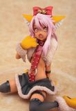  Fate/kaleid liner Prisma Illya 2wei Herz! Chloe Beast style 1/8 