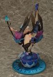  Odin Sphere: Leifdrasir - Gwendolyn Winged Maiden Warrior (Valkyrie) 1/8 