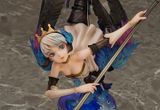  Odin Sphere: Leifdrasir - Gwendolyn Winged Maiden Warrior (Valkyrie) 1/8 