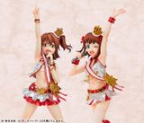  Haruka Amami -Kirameki Shinkoukei!- 1/8 - THE IDOLM@STER Million Live! 