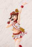  Haruka Amami -Kirameki Shinkoukei!- 1/8 - THE IDOLM@STER Million Live! 