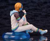  Hiro Hayami 1/8-KING OF PRISM by Pretty Rhythm - Star's Smile 