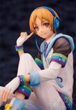  Hiro Hayami 1/8-KING OF PRISM by Pretty Rhythm - Star's Smile 