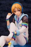  Hiro Hayami 1/8-KING OF PRISM by Pretty Rhythm - Star's Smile 