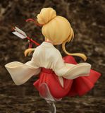  Kiniro Mosaic Pretty Days - Karen Kujo Priestess style 1/8 