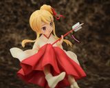  Kiniro Mosaic Pretty Days - Karen Kujo Priestess style 1/8 