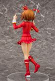  Girls und Panzer - Miho Nishizumi Marching Band style 1/8 