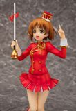  Girls und Panzer - Miho Nishizumi Marching Band style 1/8 