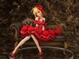  Fate Series - Idol Emperor/Nero 1/7 