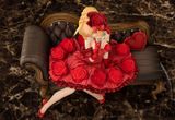  Fate Series - Idol Emperor/Nero 1/7 