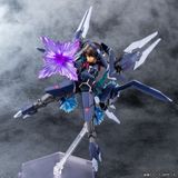  Megami Device x Alice Gear Aegis Shitara Kaneshiya [Tenki] Ver. Karva Chauth Plastic Model 