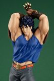  POP UP PARADE Anime " JoJo's Bizarre Adventure Phantom Blood " Jonathan Joestar 