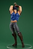  POP UP PARADE Anime " JoJo's Bizarre Adventure Phantom Blood " Jonathan Joestar 