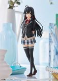  POP UP PARADE My Teen Romantic Comedy SNAFU. Completion Yukino Yukinoshita 