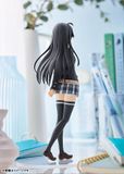  POP UP PARADE My Teen Romantic Comedy SNAFU. Completion Yukino Yukinoshita 