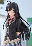  POP UP PARADE My Teen Romantic Comedy SNAFU. Completion Yukino Yukinoshita 